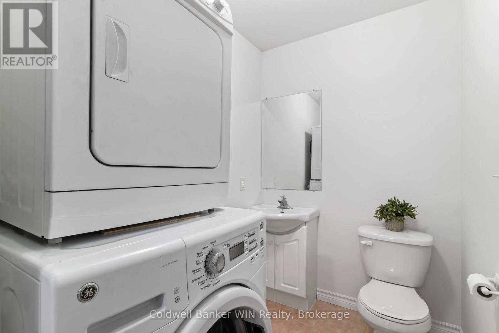 301 - 401 Birmingham Street E, Wellington North, Ontario  N0G 2L2 - Photo 13 - X11886806