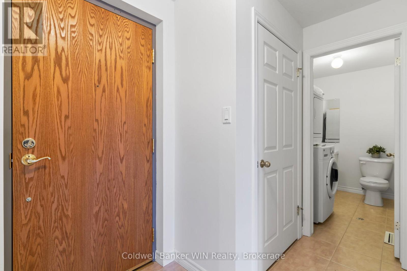 301 - 401 Birmingham Street E, Wellington North, Ontario  N0G 2L2 - Photo 14 - X11886806