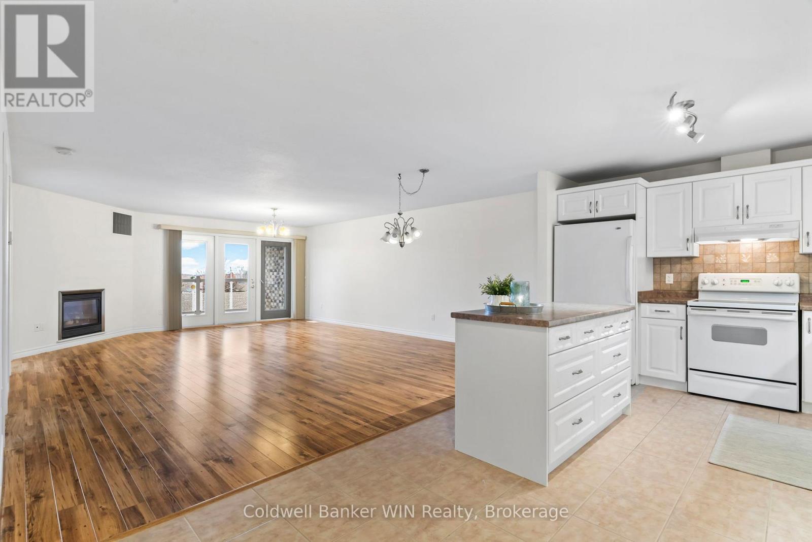 301 - 401 Birmingham Street E, Wellington North, Ontario  N0G 2L2 - Photo 6 - X11886806