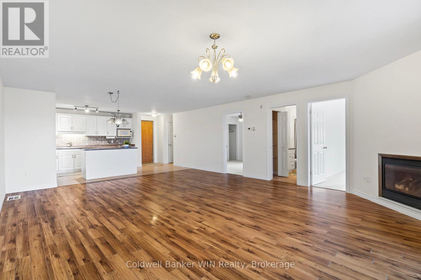 301 - 401 Birmingham Street E, Wellington North, Ontario  N0G 2L2 - Photo 7 - X11886806