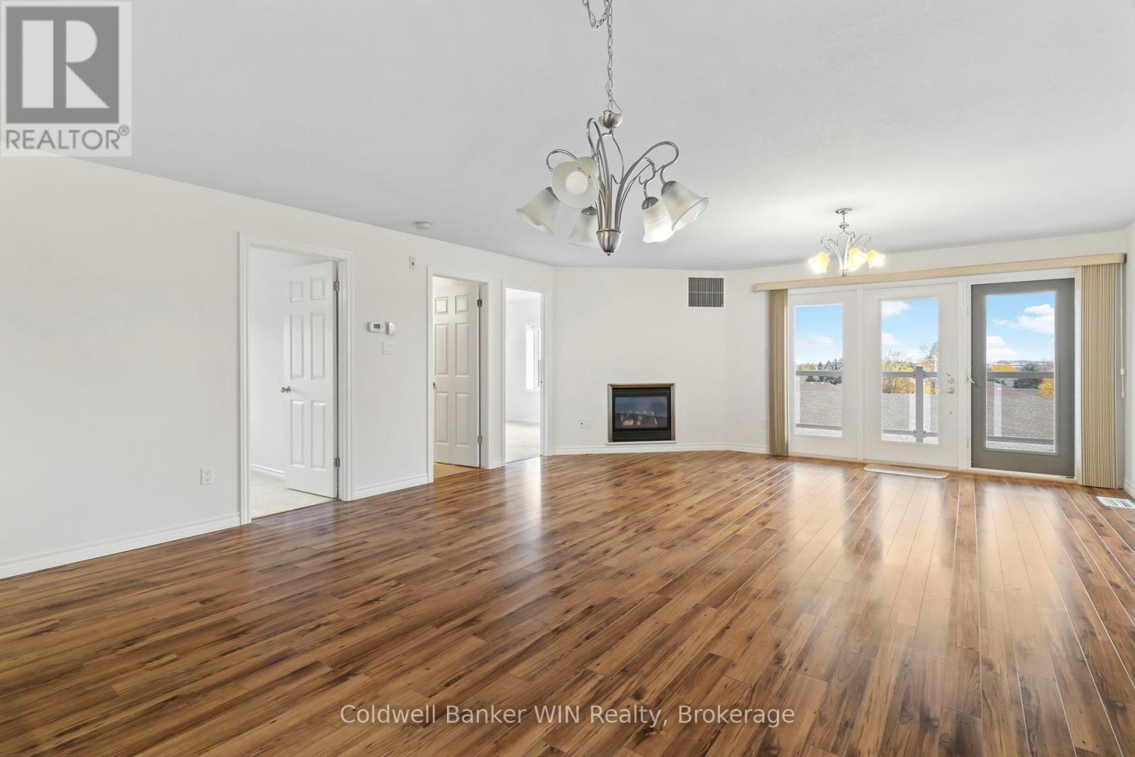 301 - 401 Birmingham Street E, Wellington North, Ontario  N0G 2L2 - Photo 8 - X11886806