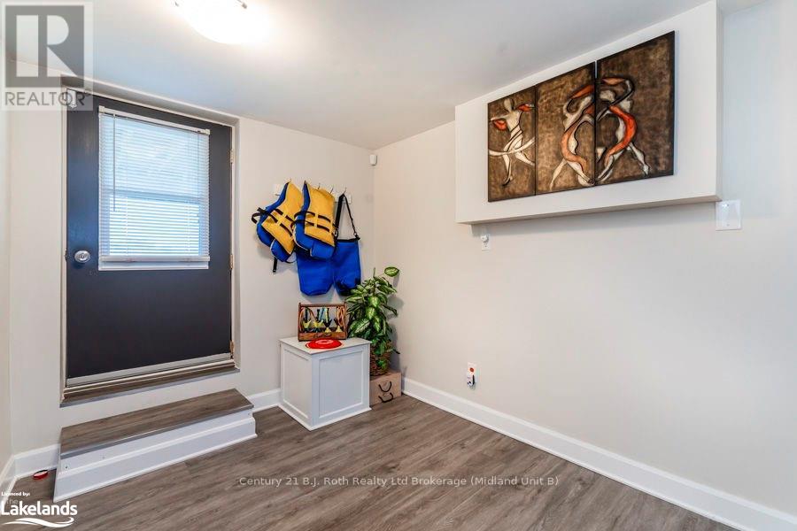 142 Mitchells Beach Road, Tay, Ontario  L0K 2A0 - Photo 18 - S10895640