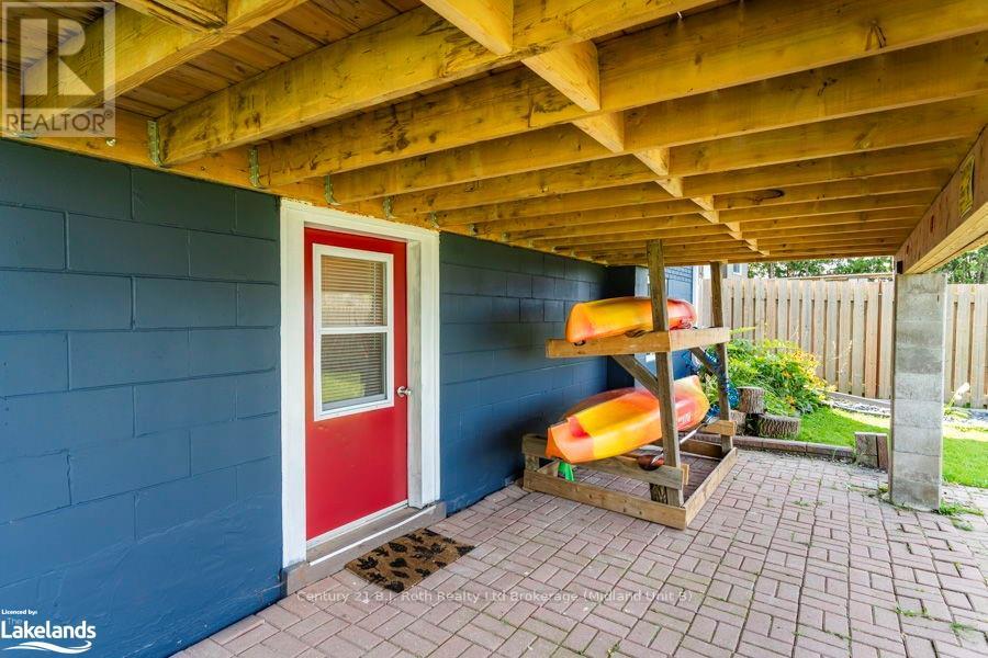 142 Mitchells Beach Road, Tay, Ontario  L0K 2A0 - Photo 26 - S10895640