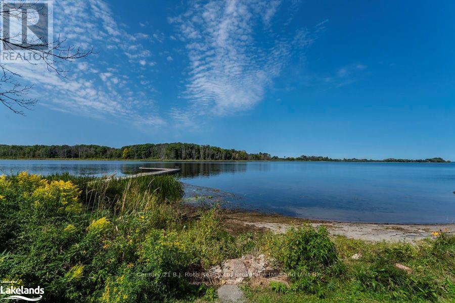 142 Mitchells Beach Road, Tay, Ontario  L0K 2A0 - Photo 29 - S10895640