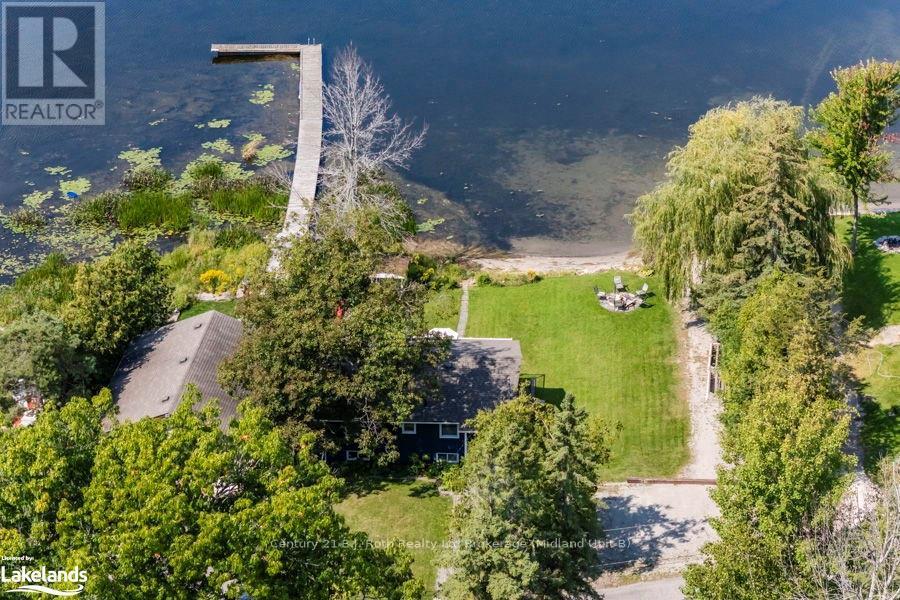 142 Mitchells Beach Road, Tay, Ontario  L0K 2A0 - Photo 3 - S10895640