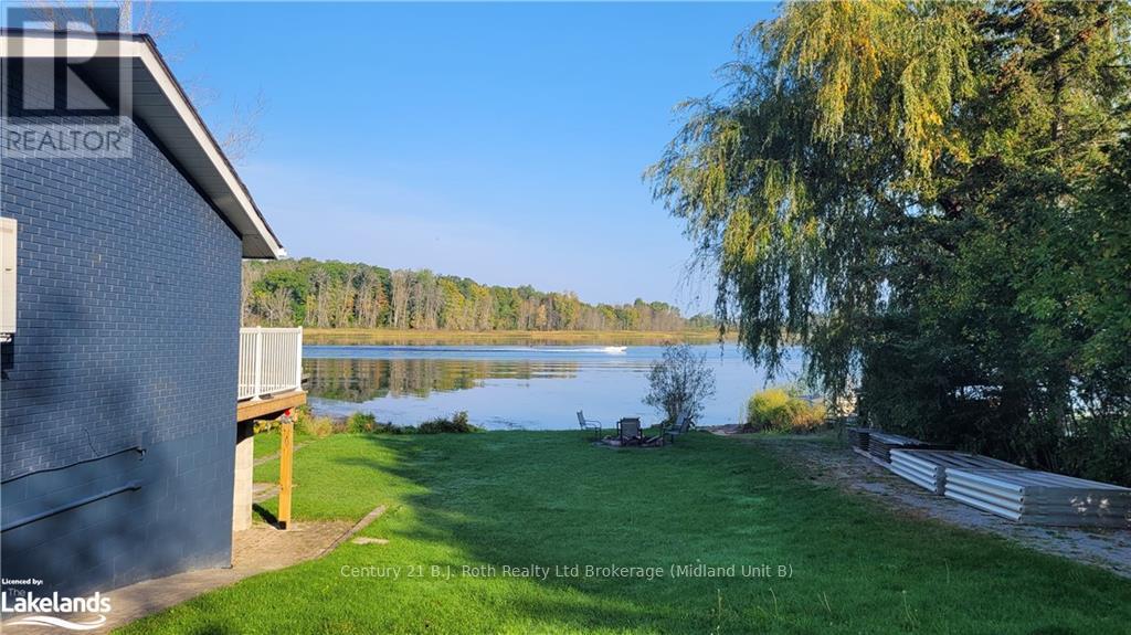 142 Mitchells Beach Road, Tay, Ontario  L0K 2A0 - Photo 36 - S10895640