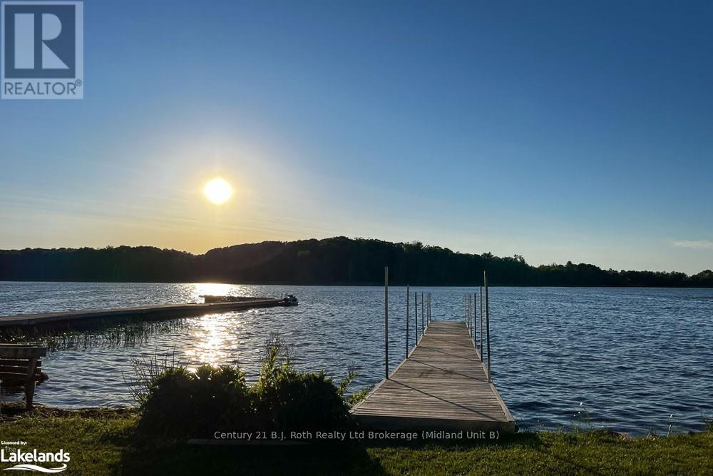 142 Mitchells Beach Road, Tay, Ontario  L0K 2A0 - Photo 37 - S10895640