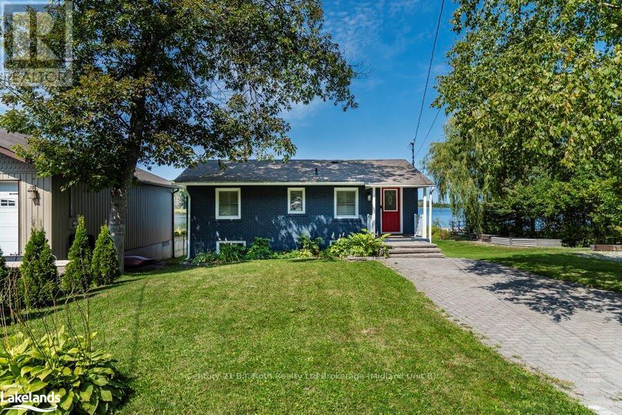 142 Mitchells Beach Road, Tay, Ontario  L0K 2A0 - Photo 4 - S10895640