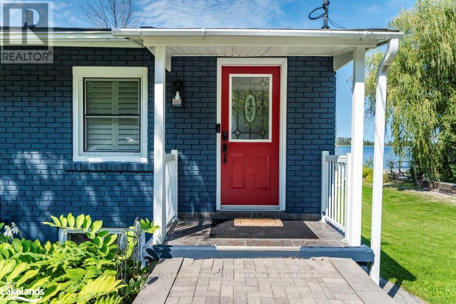 142 Mitchells Beach Road, Tay, Ontario  L0K 2A0 - Photo 6 - S10895640
