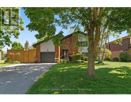 510 CHURCH CRESCENT, wellington north (mount forest), Ontario