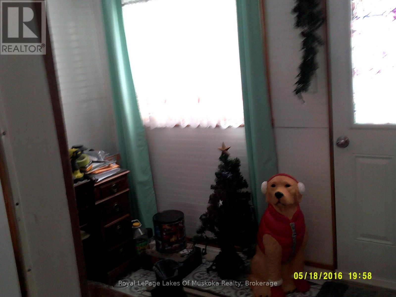 7 Dufferin Street N, Huntsville, Ontario  P1H 1X3 - Photo 8 - X11885231