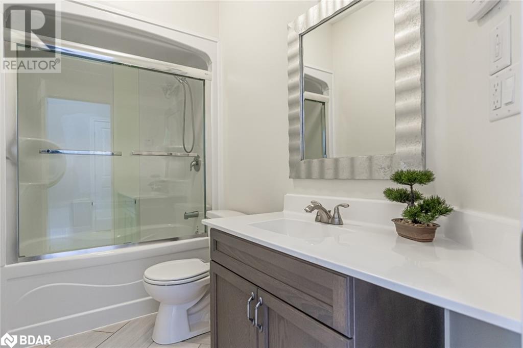 2 Jordan Lane, Huntsville, Ontario  P1H 1K9 - Photo 10 - 40684104