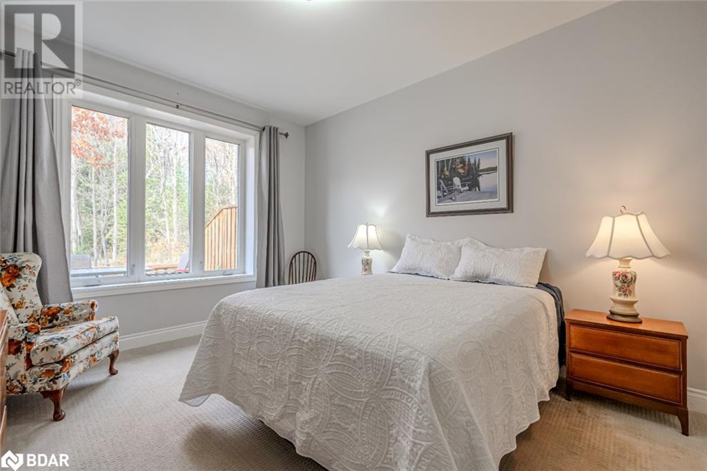 2 Jordan Lane, Huntsville, Ontario  P1H 1K9 - Photo 11 - 40684104