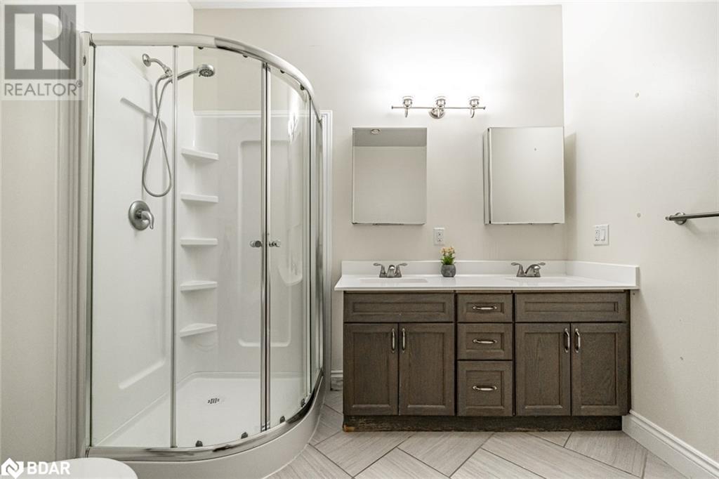 2 Jordan Lane, Huntsville, Ontario  P1H 1K9 - Photo 12 - 40684104