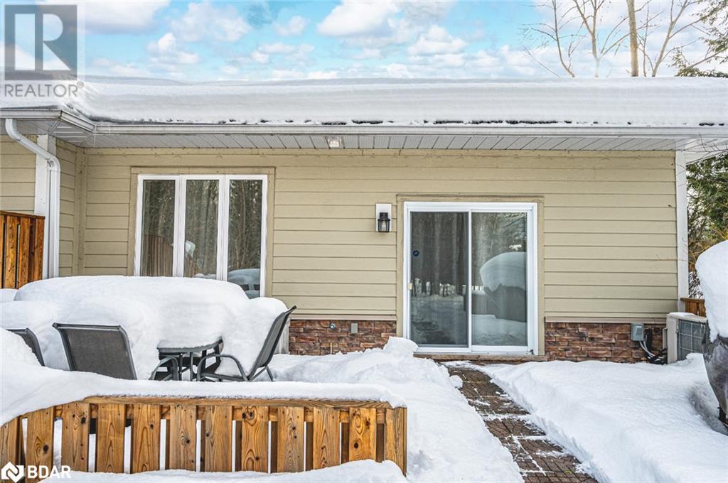 2 Jordan Lane, Huntsville, Ontario  P1H 1K9 - Photo 14 - 40684104