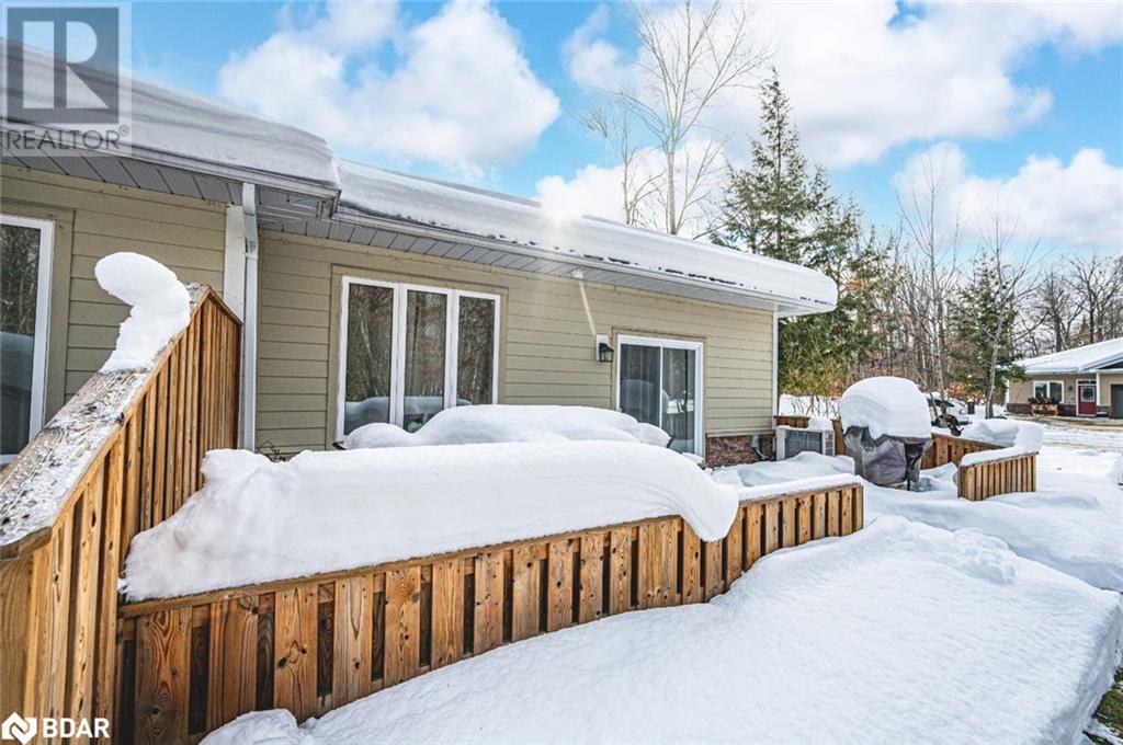 2 Jordan Lane, Huntsville, Ontario  P1H 1K9 - Photo 15 - 40684104