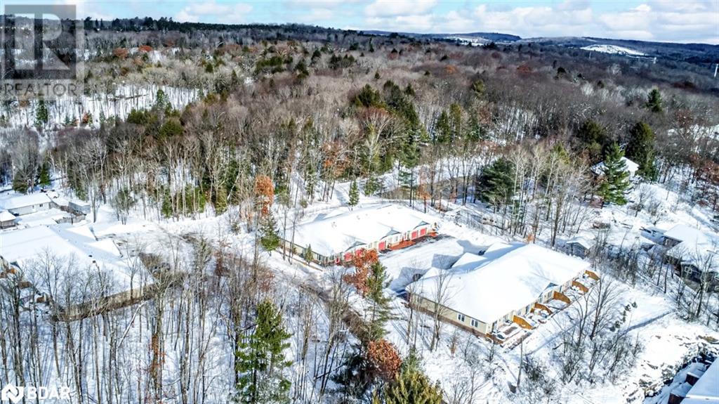 2 Jordan Lane, Huntsville, Ontario  P1H 1K9 - Photo 17 - 40684104