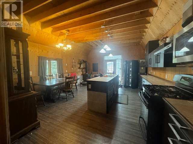 16211 Township Road 534, Rural Yellowhead County, Alberta  T7E 3H8 - Photo 40 - A2121612