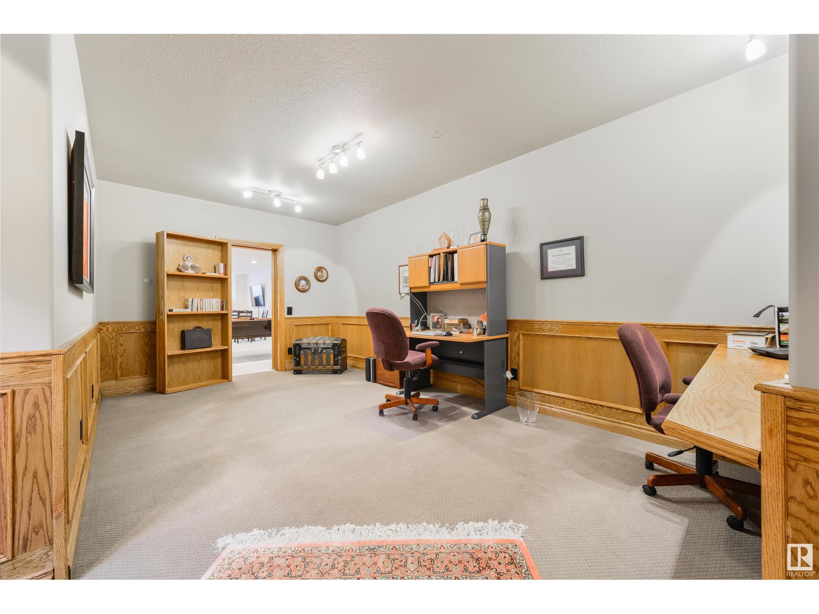 #57 1225 Wanyandi Rd Nw, Edmonton, Alberta  T6M 2W7 - Photo 32 - E4415638