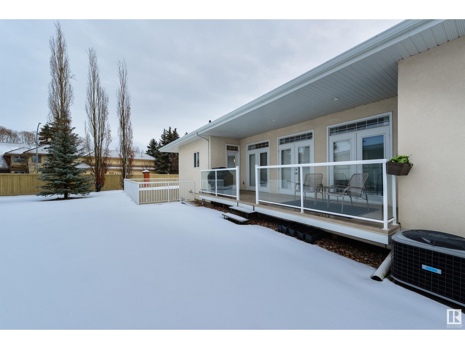 #57 1225 Wanyandi Rd Nw, Edmonton, Alberta  T6M 2W7 - Photo 53 - E4415638