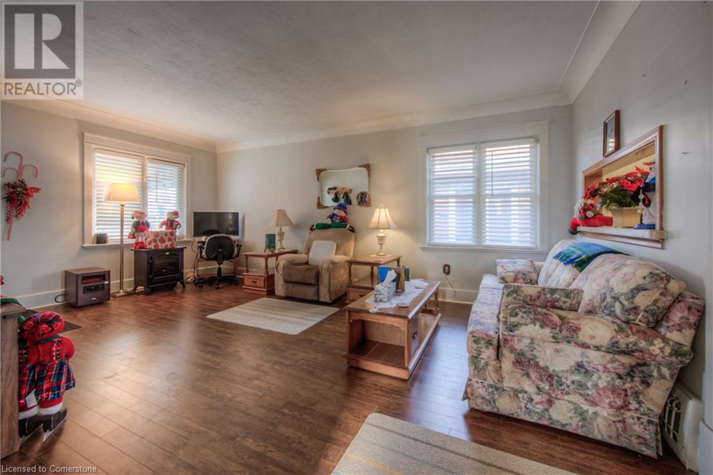 90 Gordon Street, Brantford, Ontario  N3S 2N4 - Photo 10 - 40684190