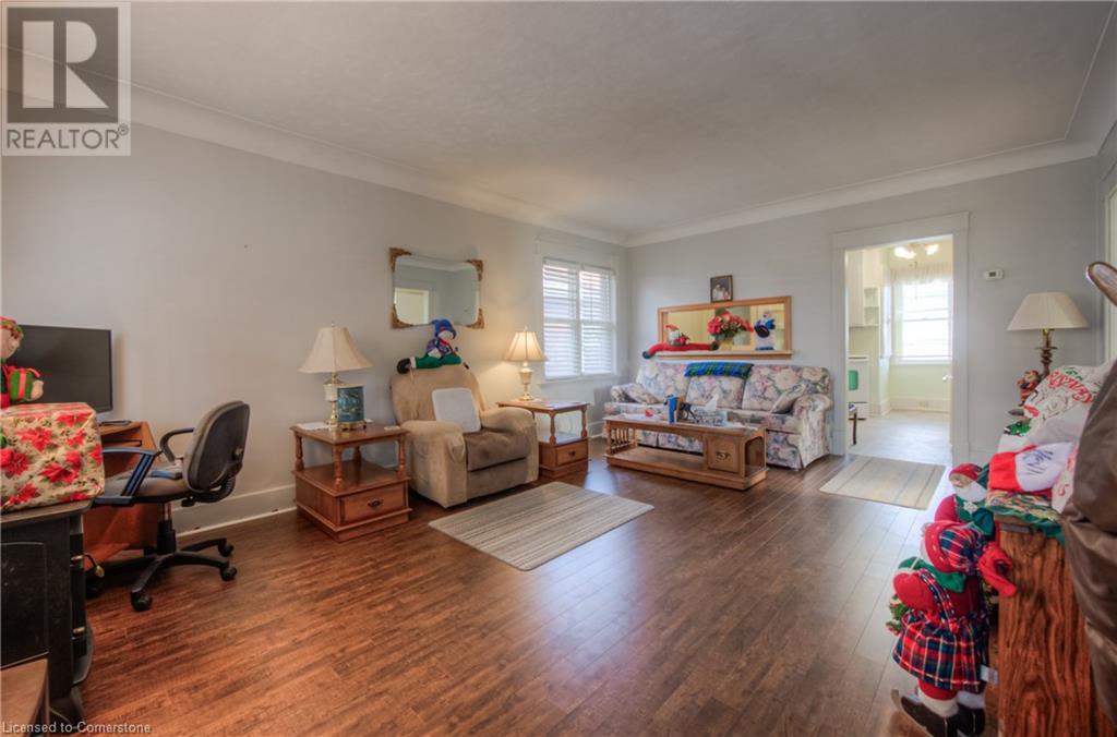 90 Gordon Street, Brantford, Ontario  N3S 2N4 - Photo 8 - 40684190