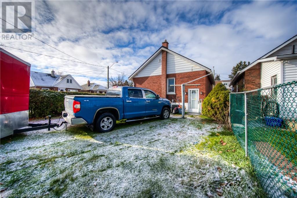 90 Gordon Street, Brantford, Ontario  N3S 2N4 - Photo 27 - 40684190