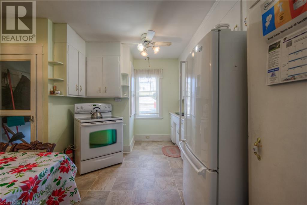 90 Gordon Street, Brantford, Ontario  N3S 2N4 - Photo 12 - 40684190