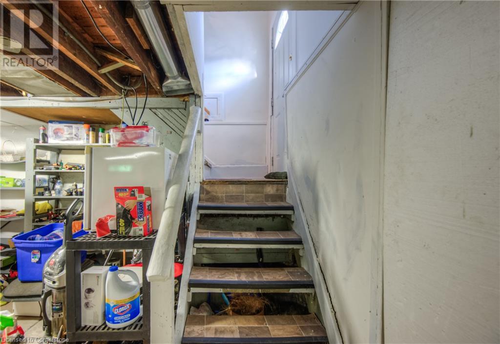 90 Gordon Street, Brantford, Ontario  N3S 2N4 - Photo 22 - 40684190