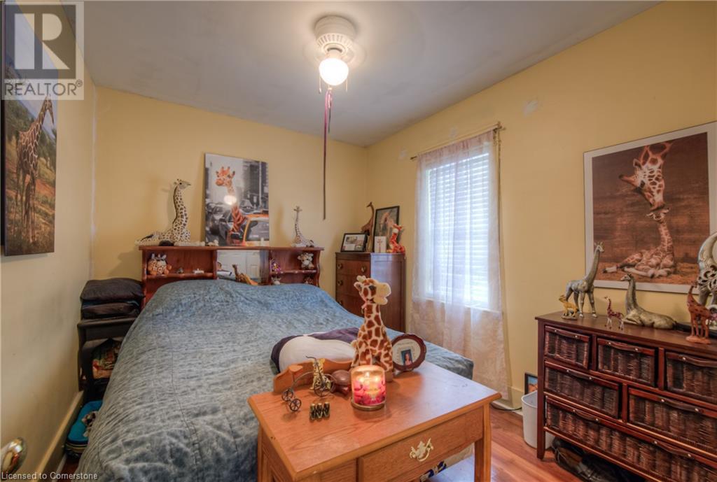 90 Gordon Street, Brantford, Ontario  N3S 2N4 - Photo 18 - 40684190