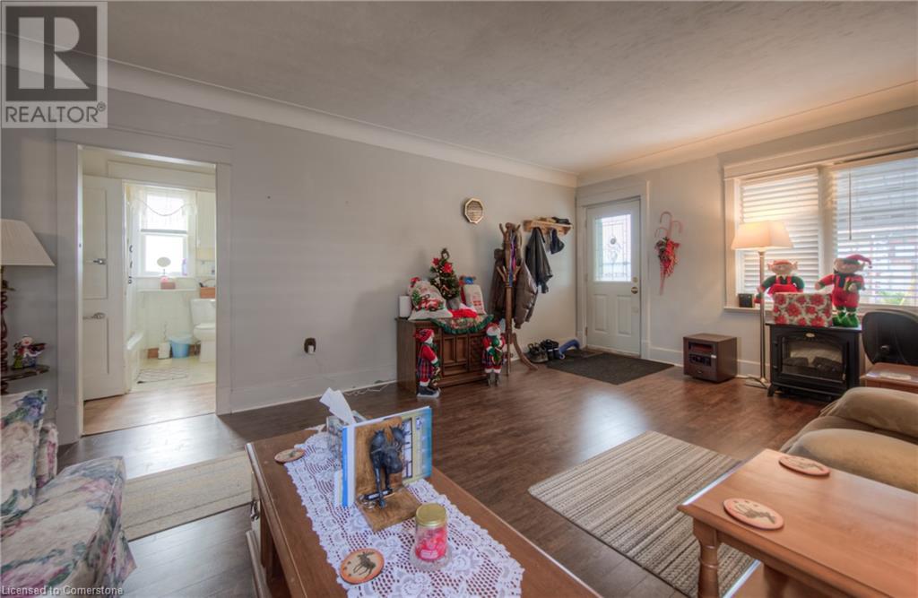 90 Gordon Street, Brantford, Ontario  N3S 2N4 - Photo 11 - 40684190