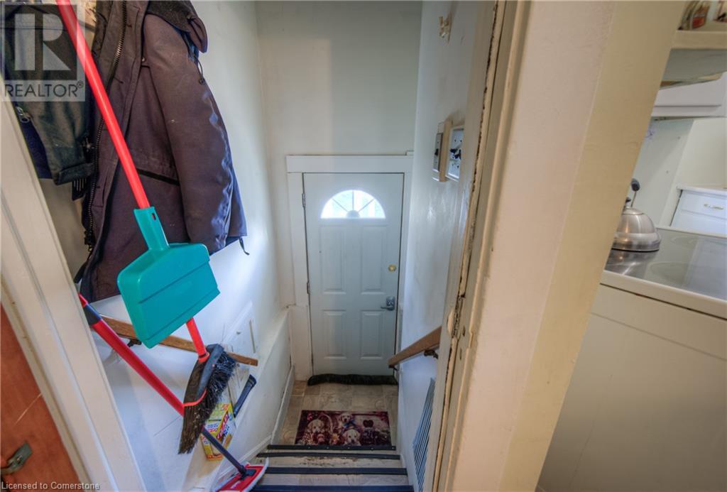 90 Gordon Street, Brantford, Ontario  N3S 2N4 - Photo 21 - 40684190