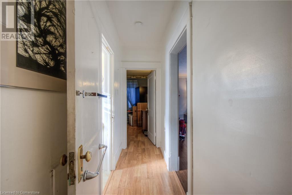 90 Gordon Street, Brantford, Ontario  N3S 2N4 - Photo 16 - 40684190