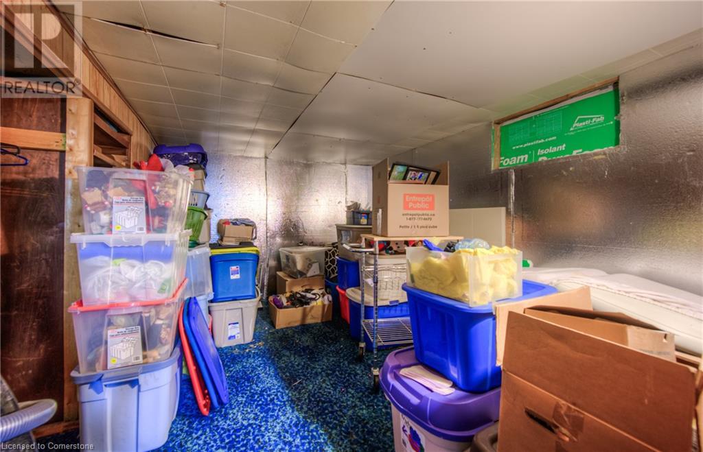 90 Gordon Street, Brantford, Ontario  N3S 2N4 - Photo 26 - 40684190