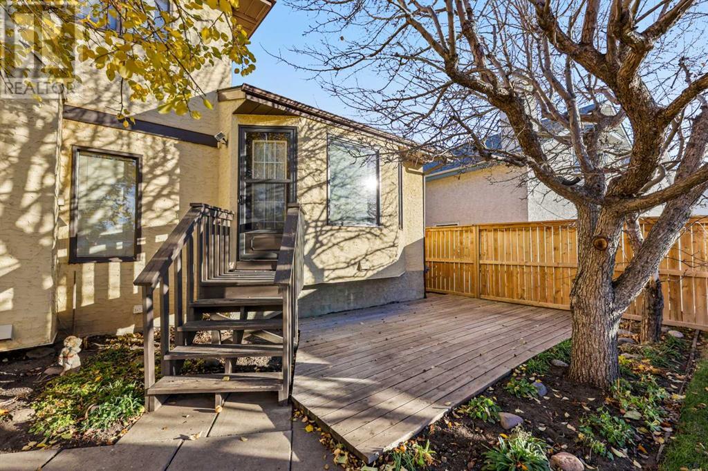 2858 Catalina Boulevard Ne, Calgary, Alberta  T1Y 6P3 - Photo 41 - A2178192