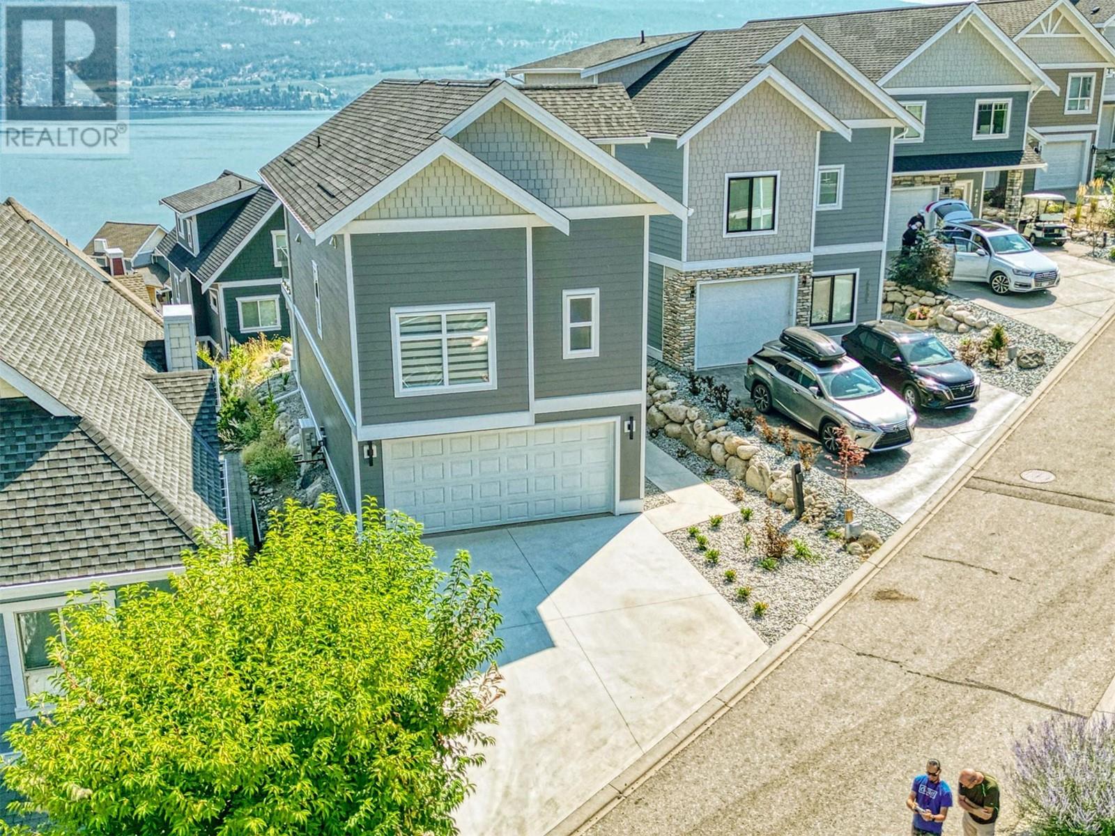 Property at 6811 Santiago Loop Unit# 149 image 4
