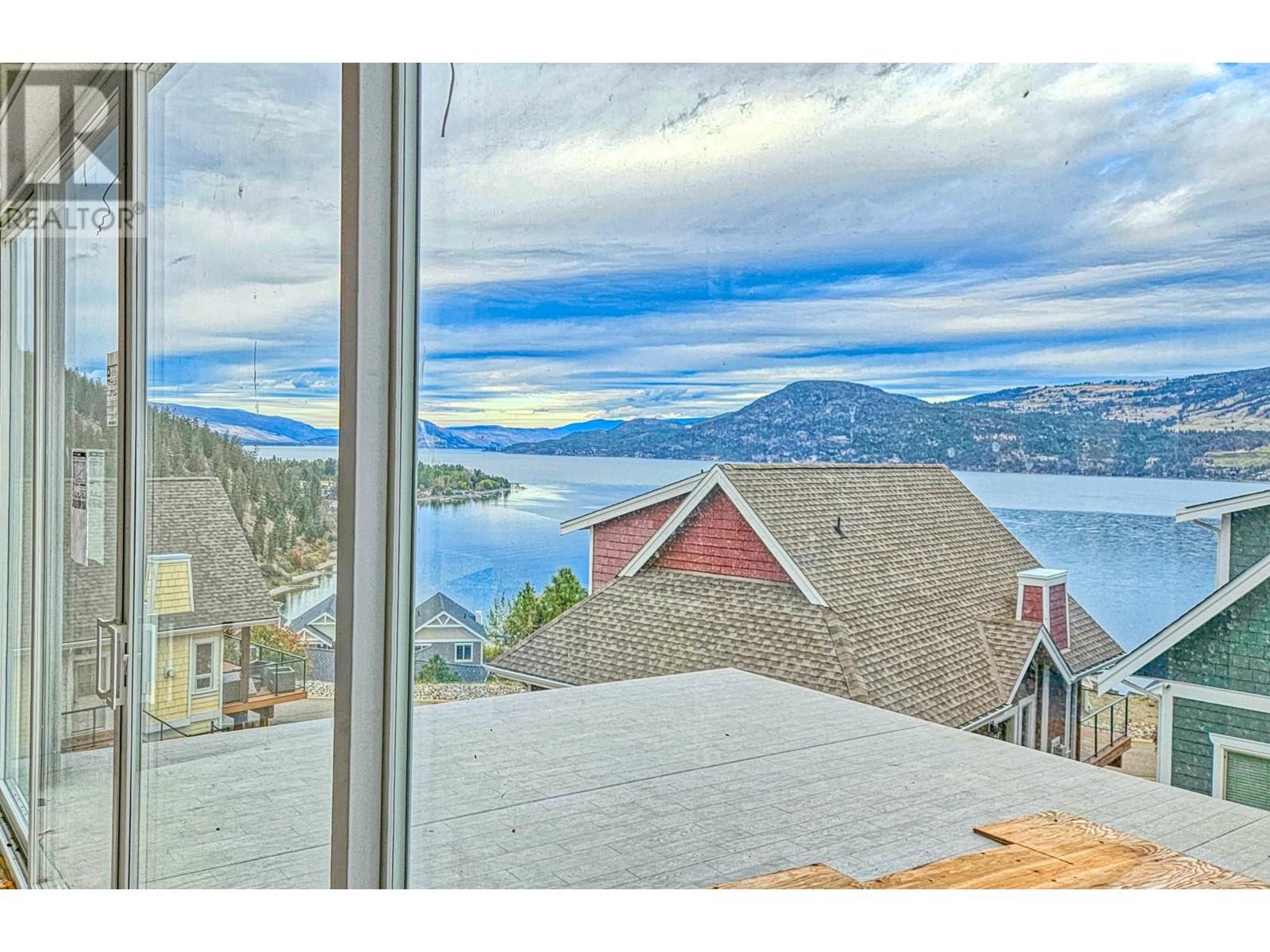 Property at 6811 Santiago Loop Unit# 149 image 3