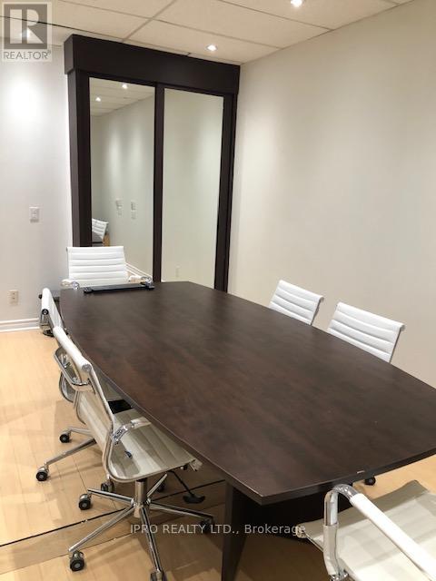 609 - 255 Duncan Mill Road, Toronto, Ontario  M3B 3H9 - Photo 8 - C11886858