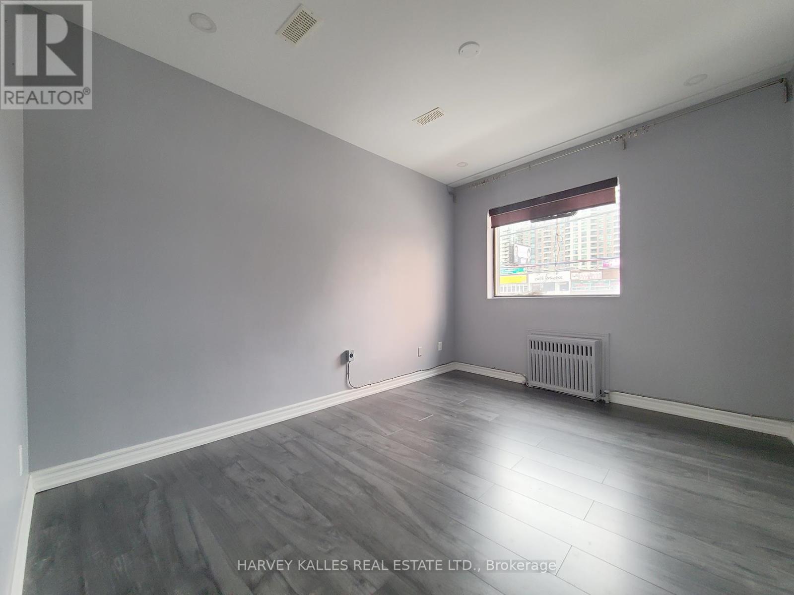 A - 5587 Yonge Street, Toronto, Ontario  M2N 4P9 - Photo 15 - C11886870