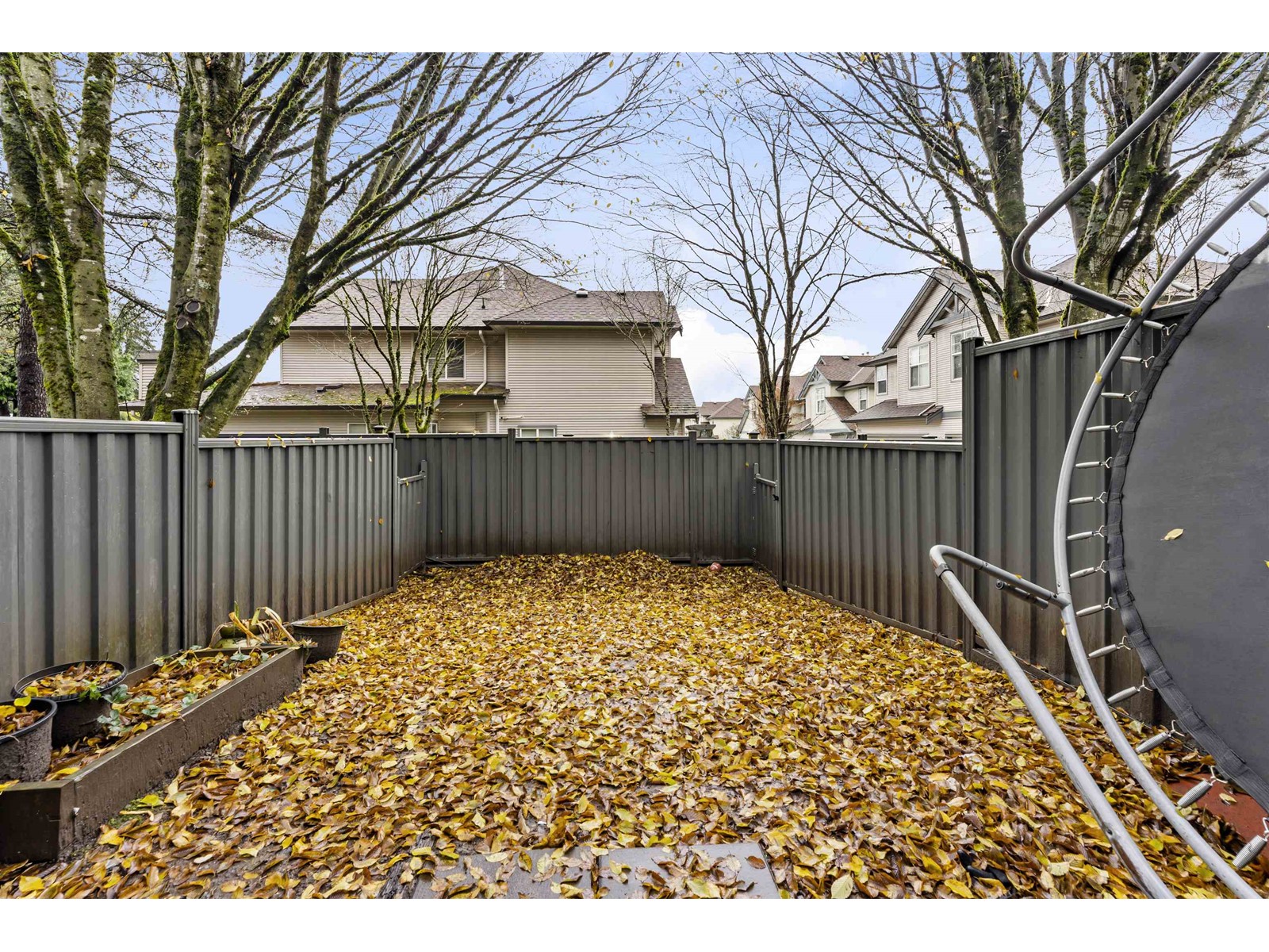 26 7250 144 Street, Surrey, British Columbia  V3W 1L7 - Photo 29 - R2949409