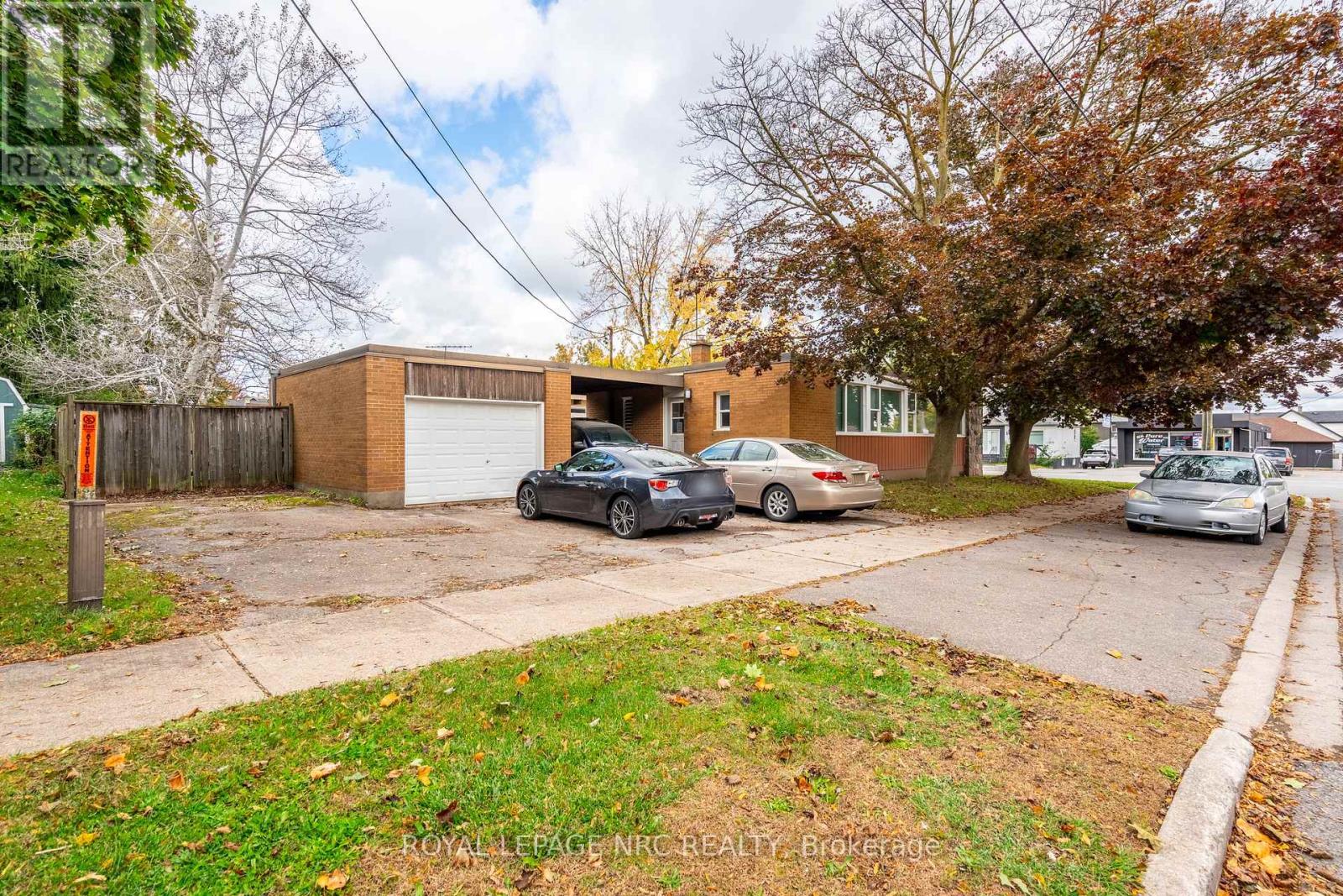 4213-07 Drummond Road, Niagara Falls, Ontario  L2E 6C2 - Photo 30 - X11583566