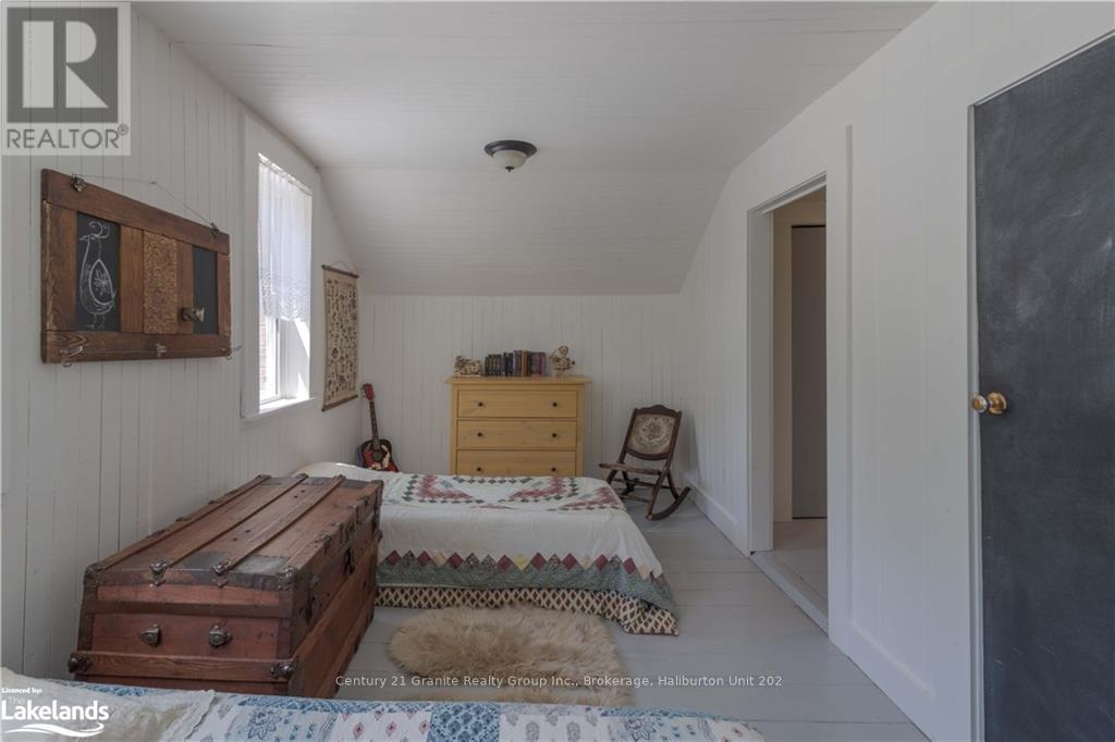 1429 Tamarack Lake Road, Highlands East, Ontario  K0M 1R0 - Photo 18 - X10436401