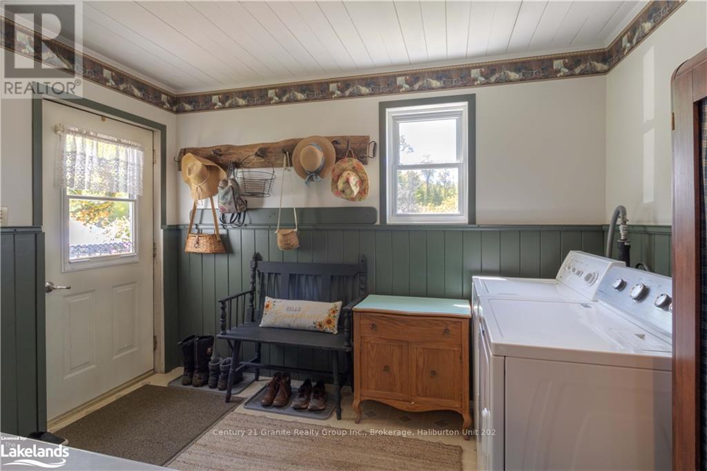 1429 Tamarack Lake Road, Highlands East, Ontario  K0M 1R0 - Photo 24 - X10436401