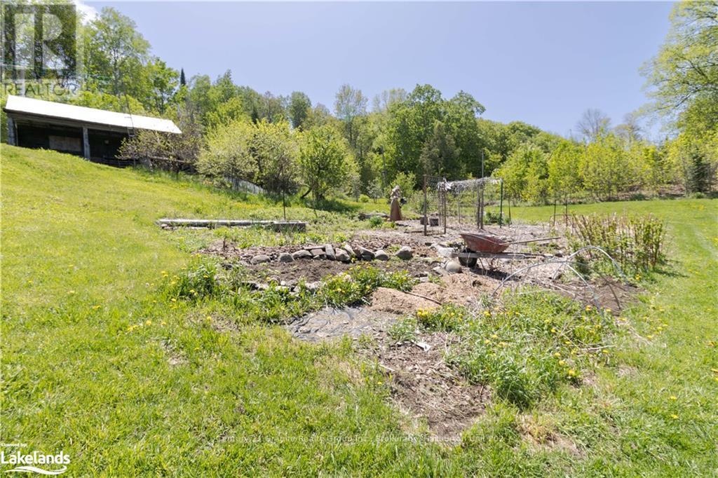 1429 Tamarack Lake Road, Highlands East, Ontario  K0M 1R0 - Photo 27 - X10436401