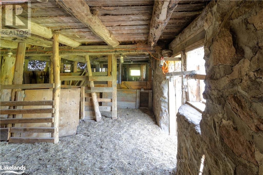 1429 Tamarack Lake Road, Highlands East, Ontario  K0M 1R0 - Photo 31 - X10436401