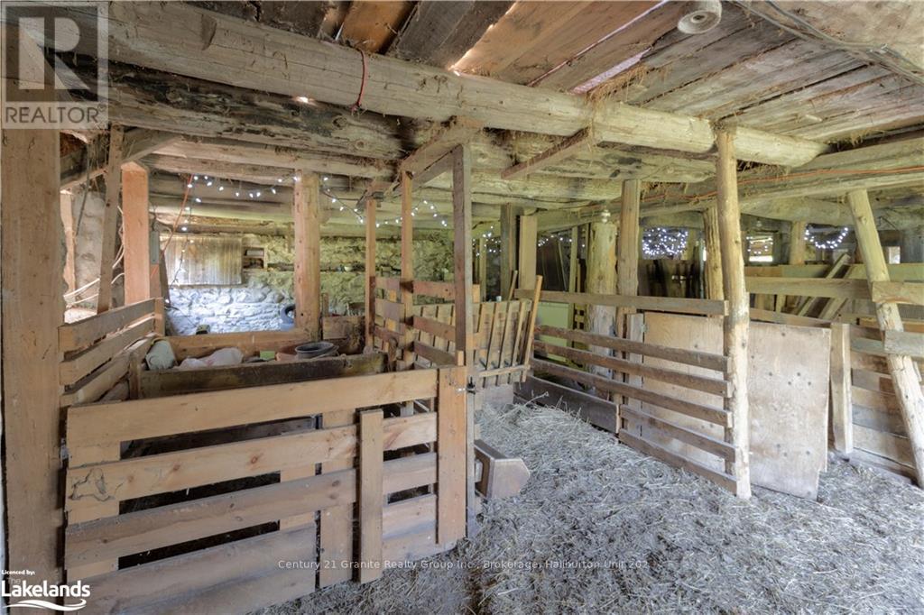 1429 Tamarack Lake Road, Highlands East, Ontario  K0M 1R0 - Photo 32 - X10436401