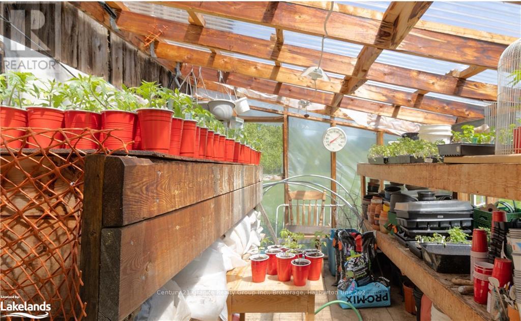 1429 Tamarack Lake Road, Highlands East, Ontario  K0M 1R0 - Photo 33 - X10436401