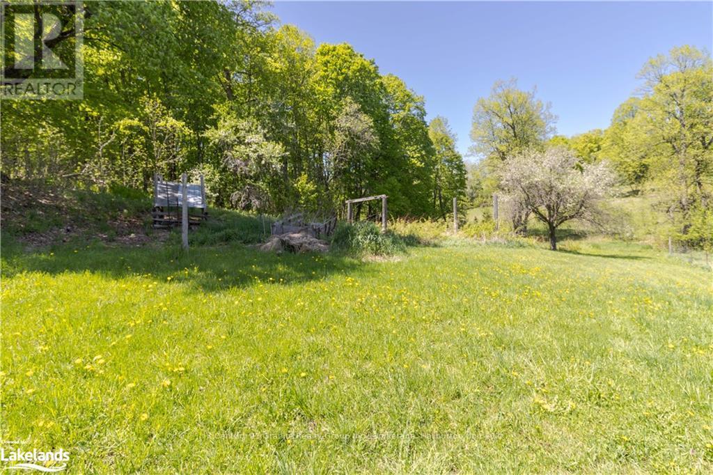 1429 Tamarack Lake Road, Highlands East, Ontario  K0M 1R0 - Photo 35 - X10436401