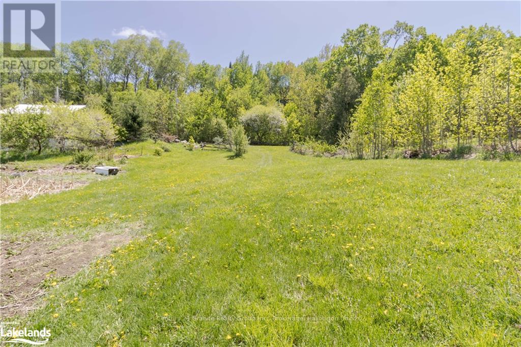 1429 Tamarack Lake Road, Highlands East, Ontario  K0M 1R0 - Photo 36 - X10436401