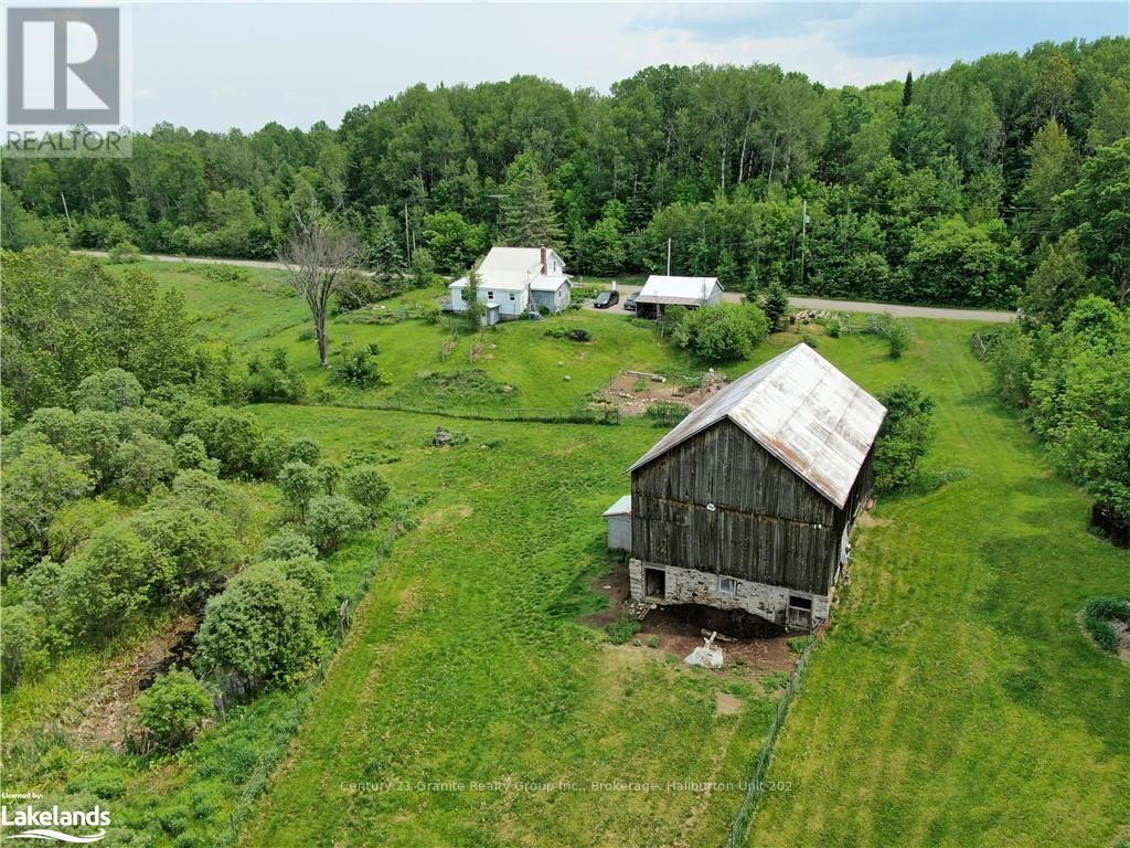 1429 Tamarack Lake Road, Highlands East, Ontario  K0M 1R0 - Photo 39 - X10436401